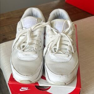 Nike Air Max 90 Women’s size 6